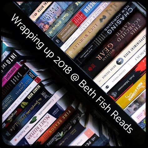 beth fish|Beth Fish Reads.